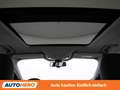 Ford Kuga 1.5 EcoBoost Titanium Grau - thumbnail 29