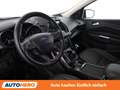 Ford Kuga 1.5 EcoBoost Titanium Grau - thumbnail 11