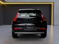 Volvo XC40 Inscription Exp. Recharge Plug-In Hybrid 2WD Noir - thumbnail 4