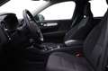 Volvo XC40 Inscription Exp. Recharge Plug-In Hybrid 2WD Noir - thumbnail 10