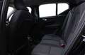 Volvo XC40 Inscription Exp. Recharge Plug-In Hybrid 2WD Noir - thumbnail 11