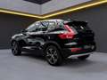 Volvo XC40 Inscription Exp. Recharge Plug-In Hybrid 2WD Noir - thumbnail 3