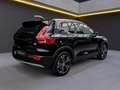 Volvo XC40 Inscription Exp. Recharge Plug-In Hybrid 2WD Noir - thumbnail 5