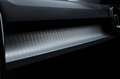 Volvo XC40 Inscription Exp. Recharge Plug-In Hybrid 2WD Noir - thumbnail 22