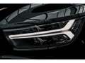 Volvo XC40 Inscription Exp. Recharge Plug-In Hybrid 2WD Noir - thumbnail 9