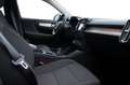 Volvo XC40 Inscription Exp. Recharge Plug-In Hybrid 2WD Noir - thumbnail 14
