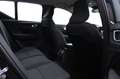 Volvo XC40 Inscription Exp. Recharge Plug-In Hybrid 2WD Noir - thumbnail 13