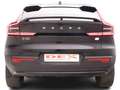 Volvo C40 Recharge 408 AWD Twin Engine Plus + Navi Sensus + Camera + LED + Panoroof + ... Noir - thumbnail 5