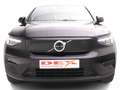 Volvo C40 Recharge 408 AWD Twin Engine Plus + Navi Sensus + Camera + LED + Panoroof + ... Noir - thumbnail 2