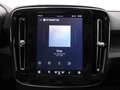 Volvo C40 Recharge 408 AWD Twin Engine Plus + Navi Sensus + Camera + LED + Panoroof + ... Noir - thumbnail 13