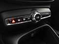 Volvo C40 Recharge 408 AWD Twin Engine Plus + Navi Sensus + Camera + LED + Panoroof + ... Noir - thumbnail 19