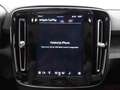 Volvo C40 Recharge 408 AWD Twin Engine Plus + Navi Sensus + Camera + LED + Panoroof + ... Noir - thumbnail 16