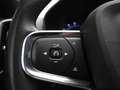 Volvo C40 Recharge 408 AWD Twin Engine Plus + Navi Sensus + Camera + LED + Panoroof + ... Noir - thumbnail 23