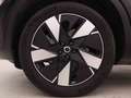 Volvo C40 Recharge 408 AWD Twin Engine Plus + Navi Sensus + Camera + LED + Panoroof + ... Noir - thumbnail 25