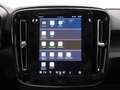 Volvo C40 Recharge 408 AWD Twin Engine Plus + Navi Sensus + Camera + LED + Panoroof + ... Noir - thumbnail 17