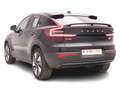 Volvo C40 Recharge 408 AWD Twin Engine Plus + Navi Sensus + Camera + LED + Panoroof + ... Noir - thumbnail 4