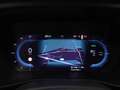 Volvo C40 Recharge 408 AWD Twin Engine Plus + Navi Sensus + Camera + LED + Panoroof + ... Noir - thumbnail 20