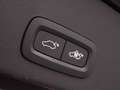 Volvo C40 Recharge 408 AWD Twin Engine Plus + Navi Sensus + Camera + LED + Panoroof + ... Noir - thumbnail 7