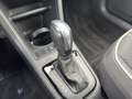 SEAT Mii electric Plus Edition Power Charge Schwarz - thumbnail 17