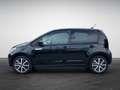 SEAT Mii electric Plus Edition Power Charge Schwarz - thumbnail 4