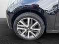 SEAT Mii electric Plus Edition Power Charge Schwarz - thumbnail 6
