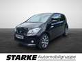 SEAT Mii electric Plus Edition Power Charge Schwarz - thumbnail 2