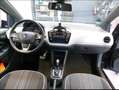SEAT Mii electric Plus Edition Power Charge Schwarz - thumbnail 4