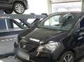 SEAT Mii electric Plus Edition Power Charge Schwarz - thumbnail 3