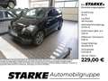 SEAT Mii electric Plus Edition Power Charge Schwarz - thumbnail 1