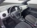 SEAT Mii electric Plus Edition Power Charge Schwarz - thumbnail 8