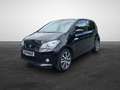 SEAT Mii electric Plus Edition Power Charge Schwarz - thumbnail 3