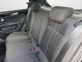 SEAT Mii electric Plus Edition Power Charge Schwarz - thumbnail 12