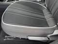 SEAT Mii electric Plus Edition Power Charge Schwarz - thumbnail 15