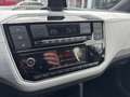 SEAT Mii electric Plus Edition Power Charge Schwarz - thumbnail 16