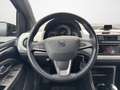 SEAT Mii electric Plus Edition Power Charge Schwarz - thumbnail 10