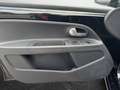 SEAT Mii electric Plus Edition Power Charge Schwarz - thumbnail 7