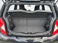 SEAT Mii electric Plus Edition Power Charge Schwarz - thumbnail 13
