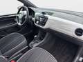 SEAT Mii electric Plus Edition Power Charge Schwarz - thumbnail 14