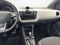SEAT Mii electric Plus Edition Power Charge Schwarz - thumbnail 11