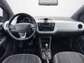 SEAT Mii electric Plus Edition Power Charge Schwarz - thumbnail 9