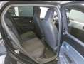 SEAT Mii electric Plus Edition Power Charge Schwarz - thumbnail 5