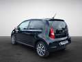 SEAT Mii electric Plus Edition Power Charge Schwarz - thumbnail 5