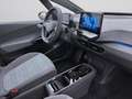 Volkswagen ID.3 PRO NAVI PDC KLIMA LED DAB+ LM20 Grau - thumbnail 16