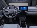 Volkswagen ID.3 PRO NAVI PDC KLIMA LED DAB+ LM20 Grau - thumbnail 13