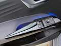 Volkswagen ID.3 PRO NAVI PDC KLIMA LED DAB+ LM20 Grau - thumbnail 10
