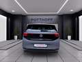 Volkswagen ID.3 PRO NAVI PDC KLIMA LED DAB+ LM20 Grau - thumbnail 3