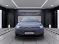 Volkswagen ID.3 PRO NAVI PDC KLIMA LED DAB+ LM20 Grau - thumbnail 7