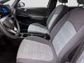 Volkswagen ID.3 PRO NAVI PDC KLIMA LED DAB+ LM20 Grau - thumbnail 9
