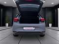 Volkswagen ID.3 PRO NAVI PDC KLIMA LED DAB+ LM20 Grau - thumbnail 4