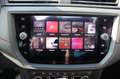 SEAT Ibiza 1.5 TSI EVO FR Pano ACC Stoelverw Beats CarPlay PD Blauw - thumbnail 21